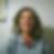 Profilbild von Renate Grunert