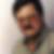 Profilbild von Paul Jost