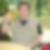 Profilbild von Andreas Marten