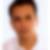 Profilbild von Mehmet Yek