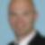 Profilbild von Norbert Biehler