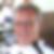 Profilbild von Hans-Joachim Müller