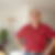 Profilbild von Torsten Ziebegk