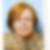 Profilbild von Anna Elisabeth Karnitschnik
