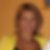 Profilbild von Katrin Moses