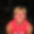 Profilbild von Eveline Richter