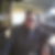 Profilbild von Thomas Röber