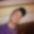 Profilbild von Florian Methfessel