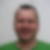 Profilbild von Torsten Schittenhelm