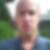 Profilbild von Stefan Hermes