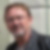 Profilbild von Dieter Böttcher
