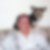 Profilbild von Hans Sommerbeck
