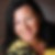 Profilbild von Petra Schumacher