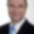 Profilbild von Hartmut Rummler