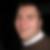 Profilbild von Michael Thiel