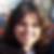 Profilbild von Özlem Atalay