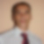 Profilbild von Maurizio Capitta