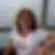 Profilbild von Elke Martin