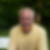 Profilbild von Detlef Schönfeld von Saint Vith