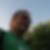 Profilbild von Boris Ossadnik
