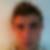 Profilbild von Martin Wojciechowsky