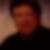 Profilbild von Rudolf Sager
