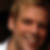 Profilbild von Carsten Dolar