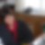 Profilbild von Ingrid Maier