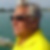 Profilbild von Werner Härle