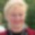 Profilbild von Teresa von Denffer