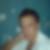 Profilbild von Vladi Dick