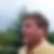 Profilbild von Detlef Gambow
