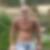 Profilbild von Christoph Baier