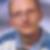 Profilbild von Burghart Laborius