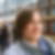 Profilbild von Christiane Laddey