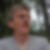 Profilbild von Klaus Dieter Wiebe