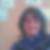 Profilbild von Katrin Wüst