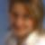 Profilbild von Christina Querndt
