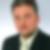 Profilbild von Thomas Fischer
