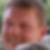 Profilbild von Michael Hempe