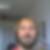 Profilbild von Miguel Jordan