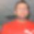 Profilbild von Mirko Köpke