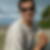Profilbild von Ralf Bone