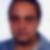 Profilbild von Jörg Schülke