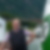 Profilbild von Theo Schrant