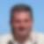 Profilbild von Dirk Bovermann