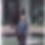 Profilbild von Christa Bedburdick