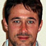 Profilfoto von Stephan Wiechert