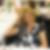 Profilbild von Heike Straube