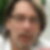 Profilbild von Friedhelm Keiczek